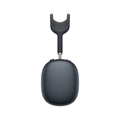 Apple Apple AirPods Max 2 Zestaw słuchawkowy Bezprzewodowy Opaska na głowę Połączenia/muzyka USB Type-C Bluetooth Granatowy (marynarsk