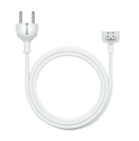 Apple Przedłużacz do zasilacza