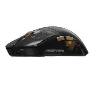 Asus Mysz ROG Harpe II Extreme EDITION 20 P725