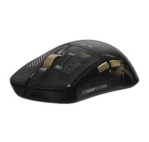 Asus Mysz ROG Harpe II Extreme EDITION 20 P725