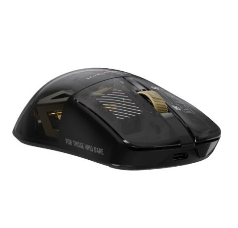 Asus Mysz ROG Harpe II Extreme EDITION 20 P725