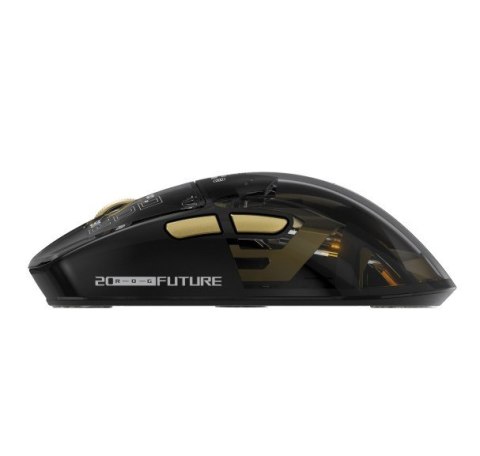 Asus Mysz ROG Harpe II Extreme EDITION 20 P725