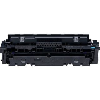Canon Canon CRG-046H Contract Toner Cyan 1253C004