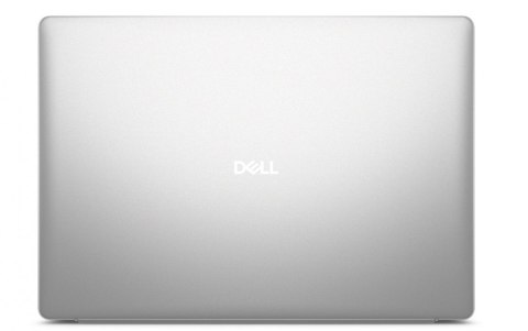 Dell Laptop Dell 16 DC16251 W11P C7-150U/32GB/1TB/16.0 FHD+/Int/FgrPr/WLAN + BT/Backlit Kb/4 Cell/3YPS Platinum Silver