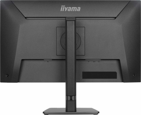 IIYAMA MONITOR IIYAMA LED 27" XB2791HS-B1 120Hz