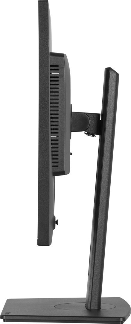 IIYAMA MONITOR IIYAMA LED 27" XB2797HSU-B1 120Hz