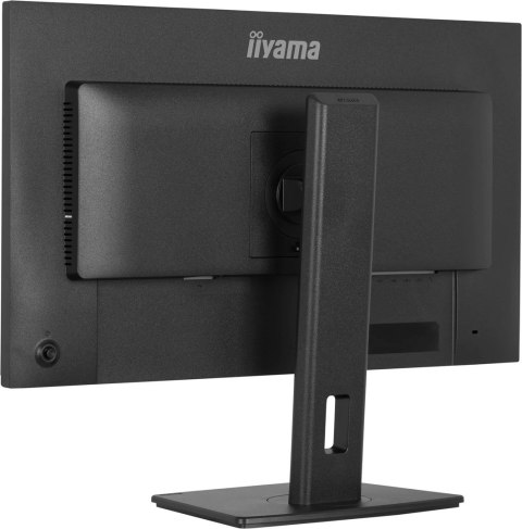 IIYAMA MONITOR IIYAMA LED 27" XB2797HSU-B1 120Hz
