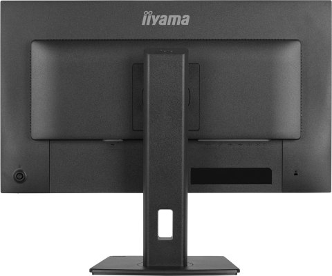 IIYAMA MONITOR IIYAMA LED 27" XB2797HSU-B1 120Hz