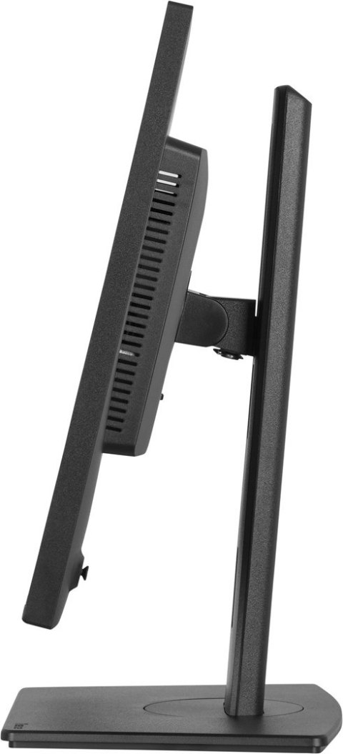 IIYAMA MONITOR IIYAMA LED 27" XB2797HSU-B1 120Hz
