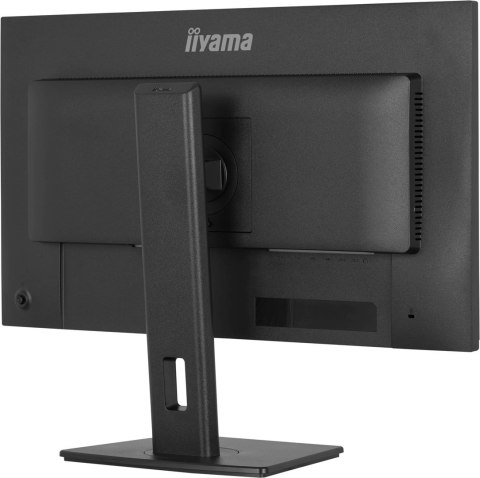 IIYAMA MONITOR IIYAMA LED 27" XB2797HSU-B1 120Hz