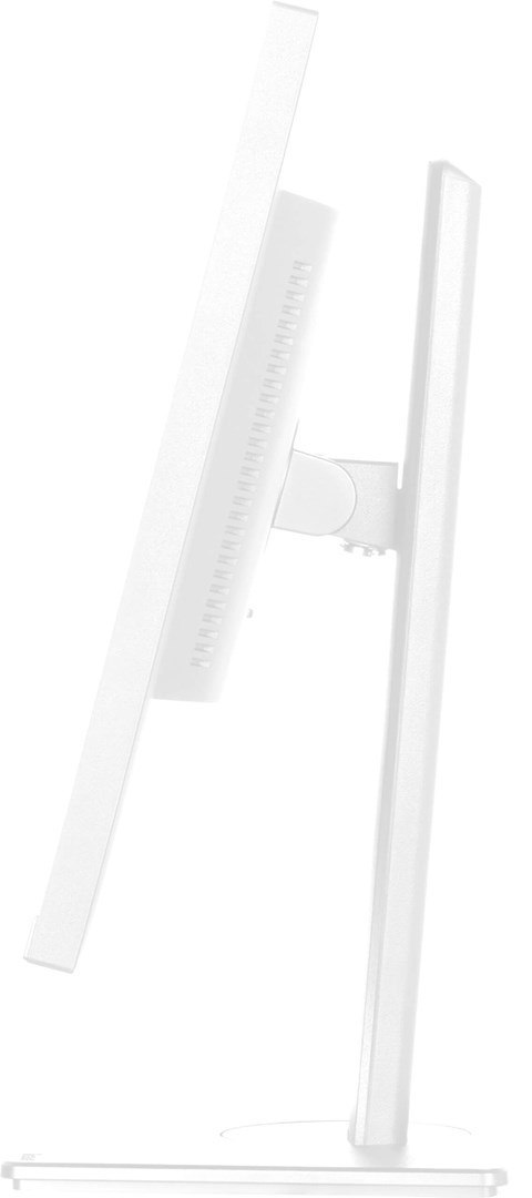 IIYAMA MONITOR IIYAMA LED 27" XUB2797HSN-W2 100Hz