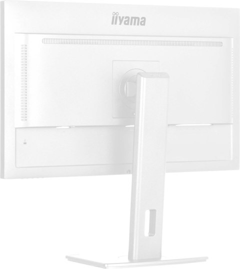 IIYAMA MONITOR IIYAMA LED 27" XUB2797HSN-W2 100Hz
