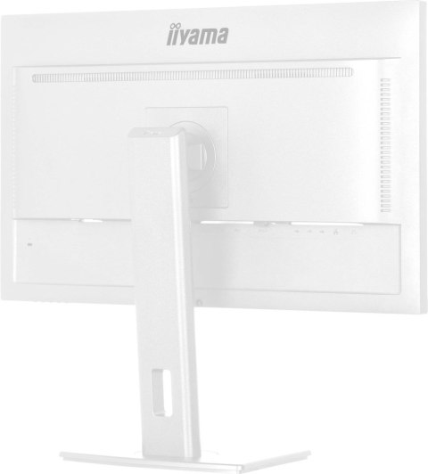 IIYAMA MONITOR IIYAMA LED 27" XUB2797HSN-W2 100Hz