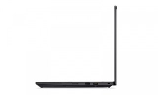 Lenovo Mobilna stacja robocza ThinkPad P14s G7 21XJ0023PB W11PRO Ultra 9 386H/64GB/1TB/RTX PRO 1000 8GB/14.5 3K/Black/vPro/3YR Premier 