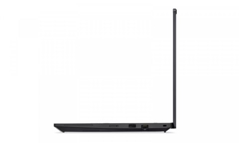 Lenovo Mobilna stacja robocza ThinkPad P14s G7 21XJ0023PB W11PRO Ultra 9 386H/64GB/1TB/RTX PRO 1000 8GB/14.5 3K/Black/vPro/3YR Premier 