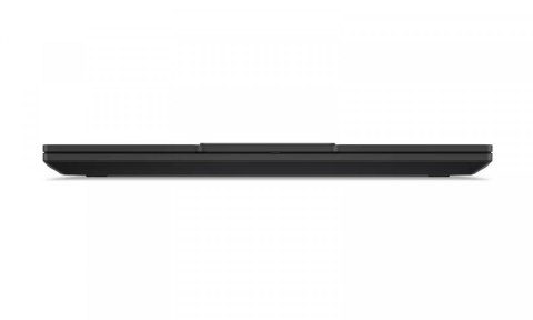 Lenovo Mobilna stacja robocza ThinkPad P14s G7 21XJ0023PB W11PRO Ultra 9 386H/64GB/1TB/RTX PRO 1000 8GB/14.5 3K/Black/vPro/3YR Premier 