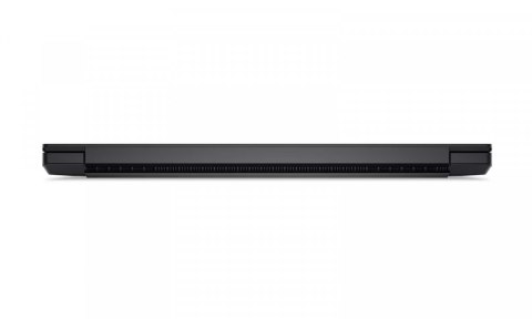 Lenovo Mobilna stacja robocza ThinkPad P14s G7 21XJ0023PB W11PRO Ultra 9 386H/64GB/1TB/RTX PRO 1000 8GB/14.5 3K/Black/vPro/3YR Premier 