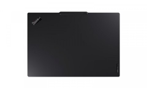 Lenovo Mobilna stacja robocza ThinkPad P14s G7 21XJ0023PB W11PRO Ultra 9 386H/64GB/1TB/RTX PRO 1000 8GB/14.5 3K/Black/vPro/3YR Premier 