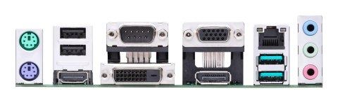ASUS Płyta główna ASUS Pro H610M-C-CSM