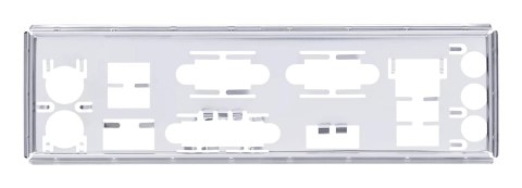 ASUS Płyta główna ASUS Pro H610M-C-CSM