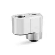 EK Water Blocks EK 3831109893128 część / akcesorium do systemów chłodzenia komputerów Dopasowanie