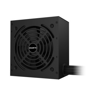 Gigabyte Zasilacz Gigabyte P650G PCIE 5.1 650W (GP-P650G PG5)