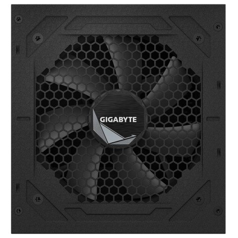 Gigabyte Zasilacz Gigabyte UD850GM 850W PG5 V2