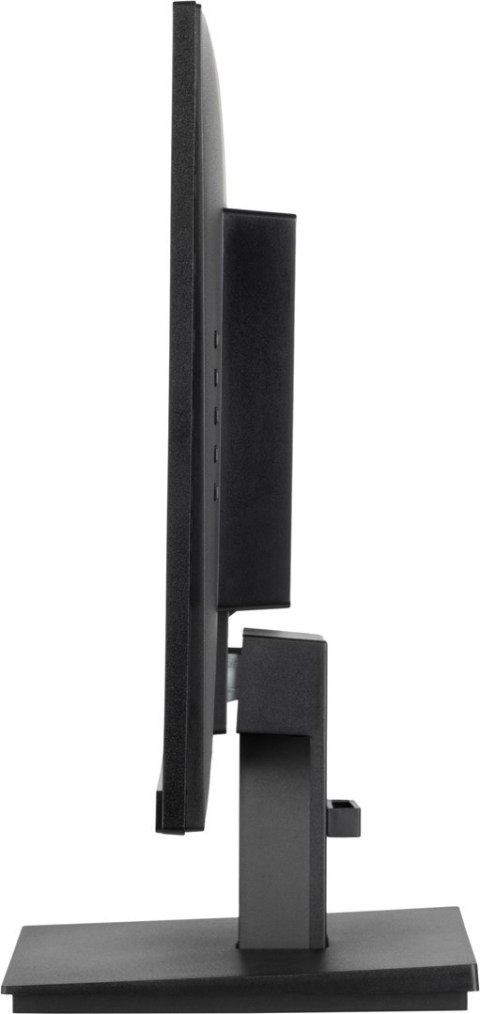 IIYAMA Iiyama ProLite monitor komputerowy 60,5 cm (23.8") 1920 x 1080 px Full HD LED Czarny