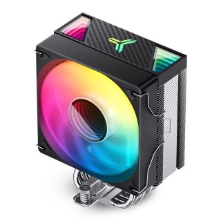 Jonsbo Jonsbo CR-1000 V2 PRO ARGB - czarny