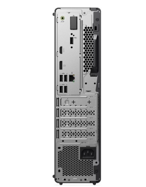 Lenovo Desktop ThinkCentre Neo 50s SFF 13DM0010PB W11Pro Ultra 7 265/16GB/512GB/INT/3YRS OS