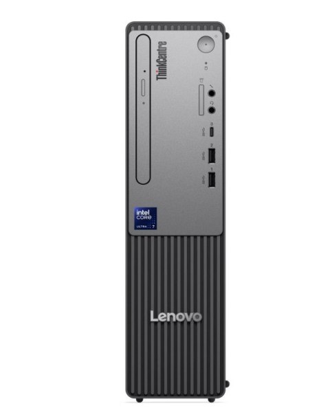 Lenovo Desktop ThinkCentre Neo 50s SFF 13DM001QPB W11Pro Ultra 7 265/16GB/1TB/INT/3YRS OS