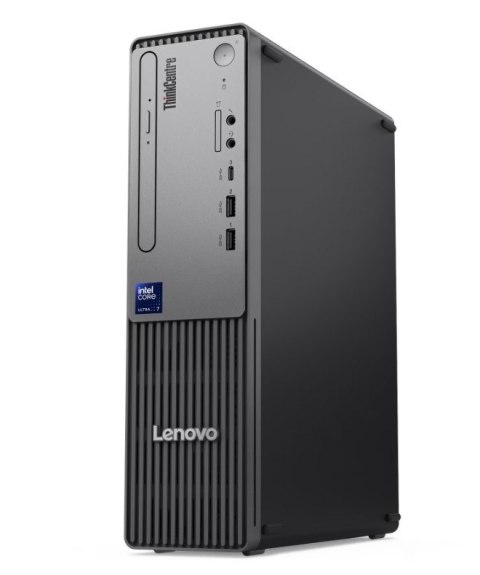 Lenovo Desktop ThinkCentre Neo 50s SFF 13DM001QPB W11Pro Ultra 7 265/16GB/1TB/INT/3YRS OS
