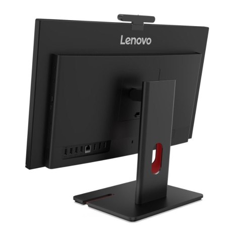 Lenovo Komputer All-in-One ThinkCentre M70a G6 13AY001JPB W11Pro Ultra 5 225T/16GB/512GB/INT/23.8 FHD/3YRS OS
