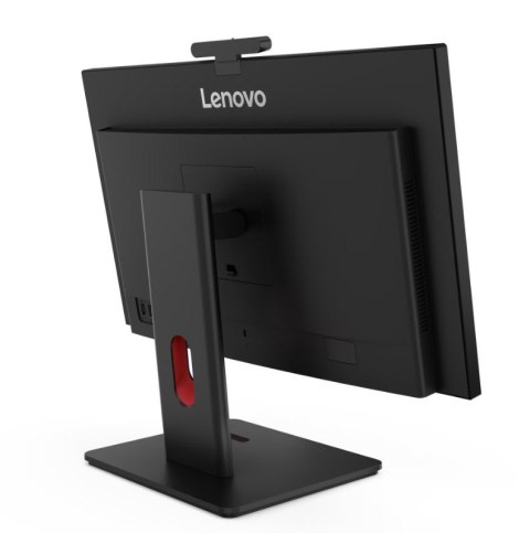 Lenovo Komputer All-in-One ThinkCentre M70a G6 13AY001JPB W11Pro Ultra 5 225T/16GB/512GB/INT/23.8 FHD/3YRS OS