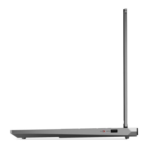 Lenovo Lenovo LOQ Essential 15ARP11 Ryzen 5 150 15.6"FHD IPS 300nits 144Hz AG 16GB DDR5 4800 SSD512 GeForce RTX 5050 8GB Cam720p 60Wh W