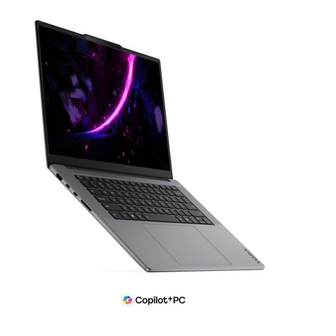 Lenovo Lenovo Yoga Pro 7i Aura Edition Ultra 7 356H 15.3" 2.5K WQXGA OLED 500nits 165Hz AG 32GB LPDDR5X-8533 SSD1TB GeForce RTX 5050 8G