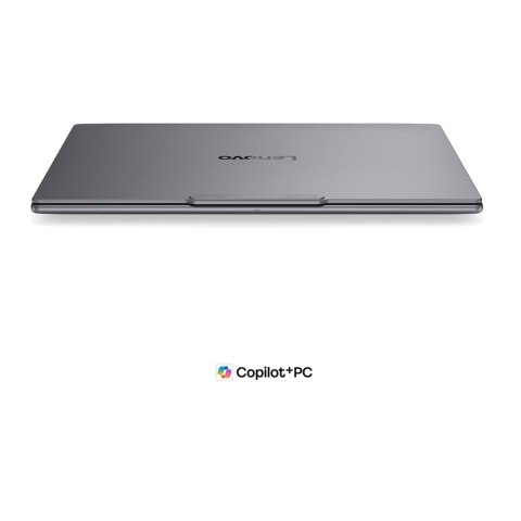 Lenovo Lenovo Yoga Pro 7i Aura Edition Ultra 7 356H 15.3" 2.5K WQXGA OLED 500nits 165Hz AG 32GB LPDDR5X-8533 SSD1TB GeForce RTX 5050 8G