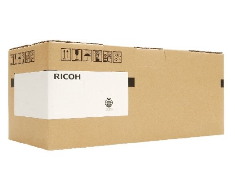 Ricoh Ricoh 842016 kaseta z tonerem 1 szt. Oryginalny Czarny