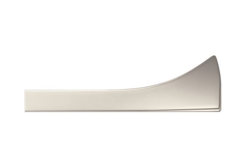 Samsung Samsung MUF-512BE pamięć USB 512 GB USB Typu-A 3.2 Gen 1 (3.1 Gen 1) Srebrny