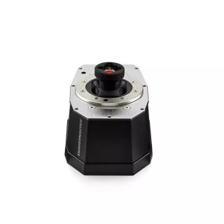 THRUSTMASTER Thrustmaster 2960882 akcesorium do sterowania w grach Zestaw do montażu