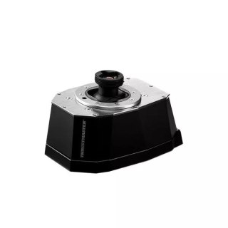 THRUSTMASTER Thrustmaster 2960882 akcesorium do sterowania w grach Zestaw do montażu