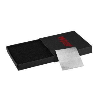 Thermal grizzly Thermal Grizzly TG-KS-33-33 pasta termoprzewodząca Podkładka termiczna