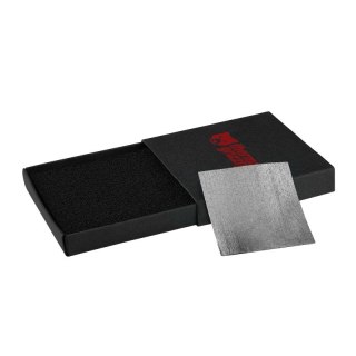 Thermal grizzly Thermal Grizzly TG-KS-38-38 pasta termoprzewodząca Podkładka termiczna