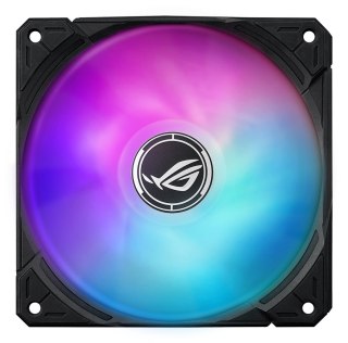 ASUS Chłodzenie ASUS ROG RYUO IV SLC 360 ARGB