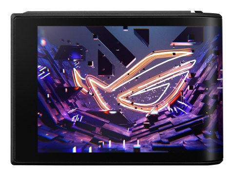 ASUS Chłodzenie ASUS ROG RYUO IV SLC 360 ARGB