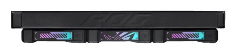 ASUS Chłodzenie ASUS ROG RYUO IV SLC 360 ARGB