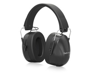 Behringer Behringer DH80 Słuchawki dla perkusistów