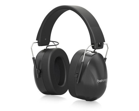 Behringer Behringer DH80 Słuchawki dla perkusistów