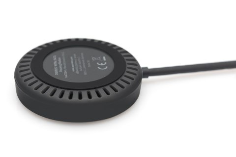 DIGITUS Digitus Stacja dokująca M.2 NVMe/SATA