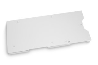 EK Water Blocks EK 3831109891179 część / akcesorium do systemów chłodzenia komputerów Podkładka termiczna